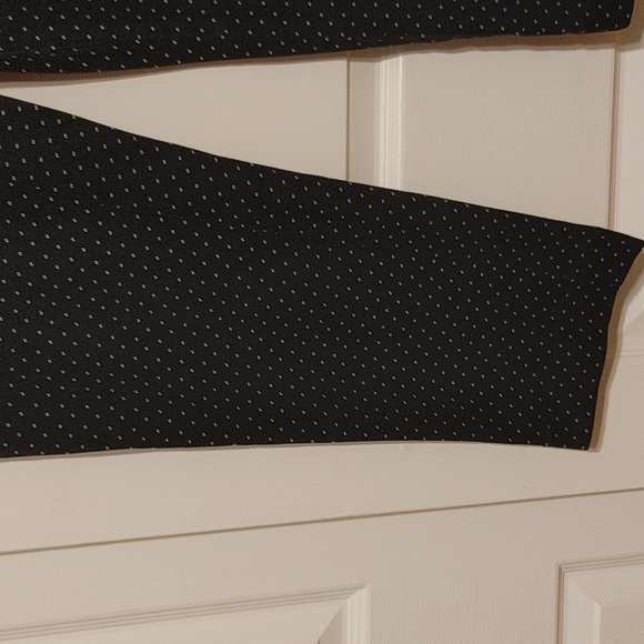 🎶 Faded Glory Jeans - Picture 4 of 13